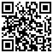 高通骁龙火力全开app