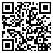 泰拉瑞亚官方网站
