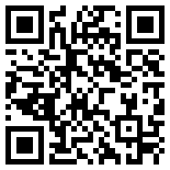 littlehelper小扳手正版