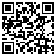 滋味框架修改器APP