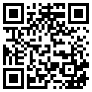 特狗app