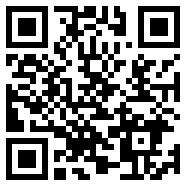 小队探险中文版v1.0.1
