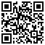 jmcicm2 最新版