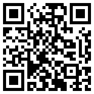 饭团追书旧版app
