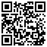 饭团社区app