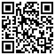 抖音游戏中心App