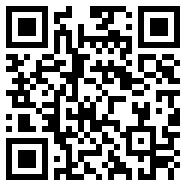 智慧医疗app