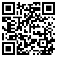 闪电帮扶app