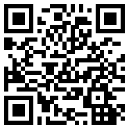 虫虫冲冲冲版(flockclash_taptap)