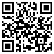 access2000下载