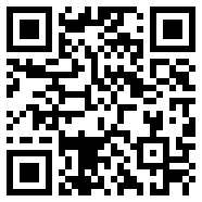 word手机文档app