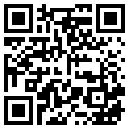 fcmobile国际服最新版