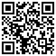 PUBGMobile轻量版手游