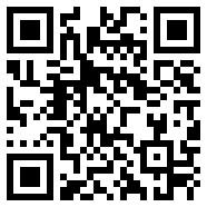 kakaotalk捡手机软件