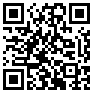 锁机软件生成器apk