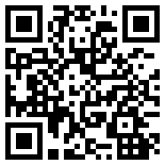 希沃云班APP