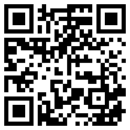 ehviewer最新版1.9.8.0