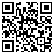 Lantern专业版apk