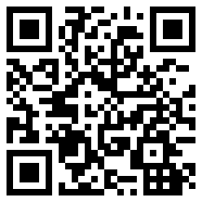 pubgmobile直装科技