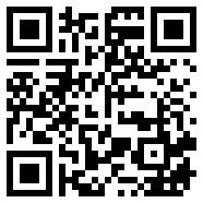Onlyfans官网版安卓下载聚合盒子