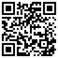 我的魔戒生活手游正式版v5.0.0