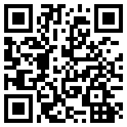 \"火影小樱:368776,229053\"