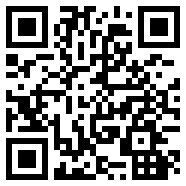 mysql手机版官方