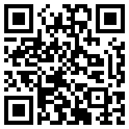全民登山战车无限金币钻石 1.0.0
