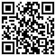 fastcat.apk