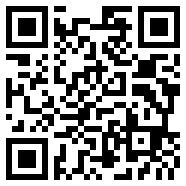 悠闲帮v2.0.2