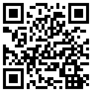 jmcomic18c.mic.apk