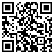 崩铁抽https://www.lanzouw.com/hsr记录查询