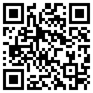 TempleRunOz破解版