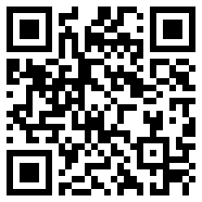 acfun鼻血版1.3.9