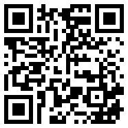 2023最新最叼嘿App