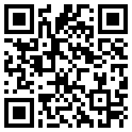 101智慧课堂app官方版安装最新版本