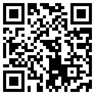 欲漫涩app 3.1.6