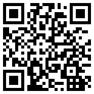 免费观看电视剧app