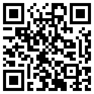拳击少女手机单机版