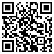 mekorama2新版