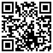 小米wifi路由器app