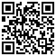 香橙短视频APP