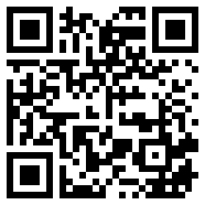 Minecraft国际版枪械mod下载解锁版