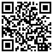 我的世界无限堆叠mod