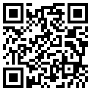 文件 baseapk