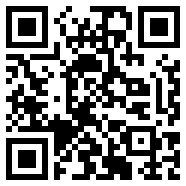 螃蟹游戏服务网app