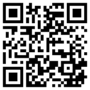 hzzsprolx画质助手
