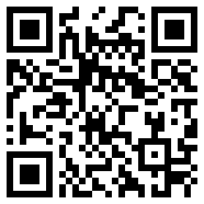 onlyfans糖心logo娜娜华为版