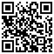 旅行世界appapp