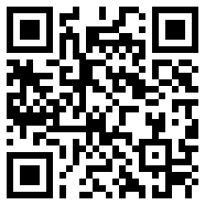多多云手机app